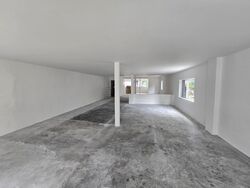 Balestier Road (D12), Shop House #604253421